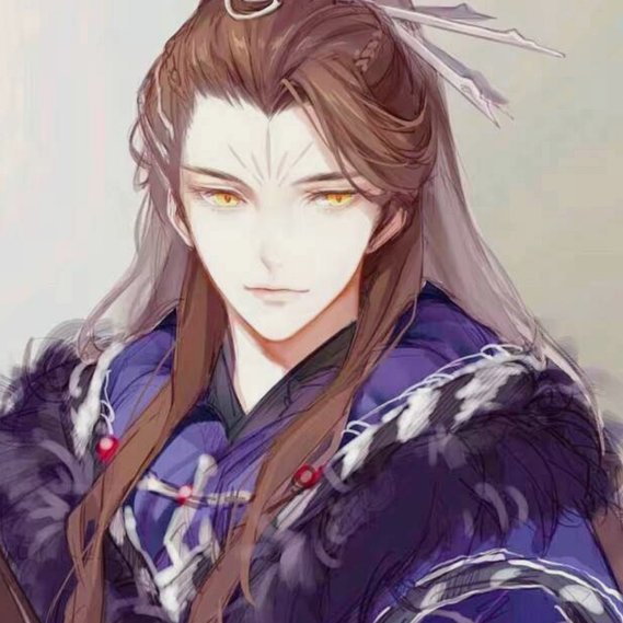 苏州美团月付套现