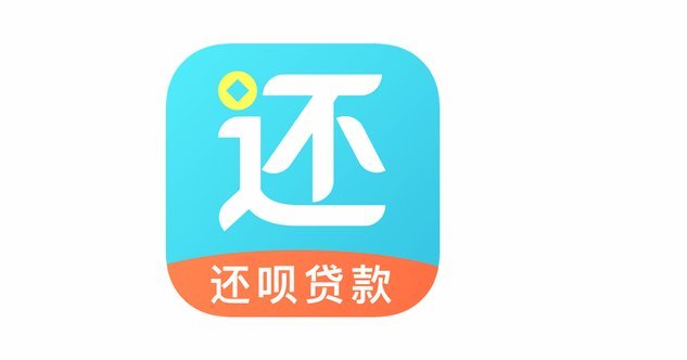 海鸥app贷款怎么样