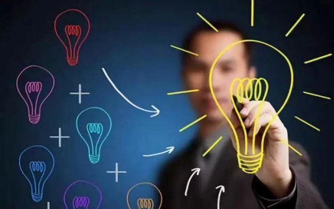 个人套现最聪明的办法