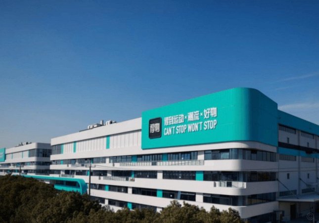 在哪里？如何参与？