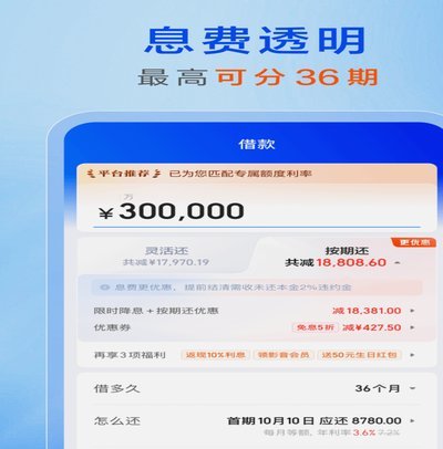 携程给的额度能套出来吗
