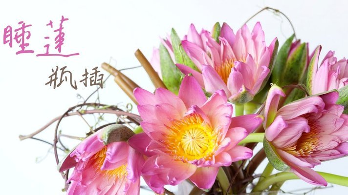 花呗取现攻略：如何安全提现额度