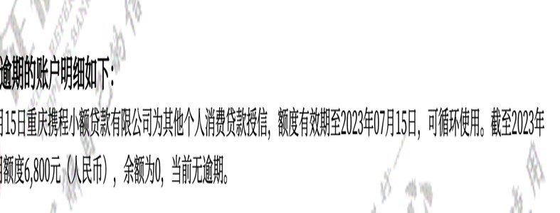 携程拿去花有额度怎么用
