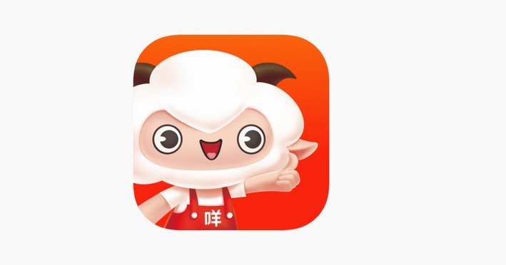 <think data-site-id=