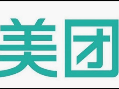如何优化套现与回款链路？