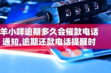羊小咩订单七天会自动取消吗