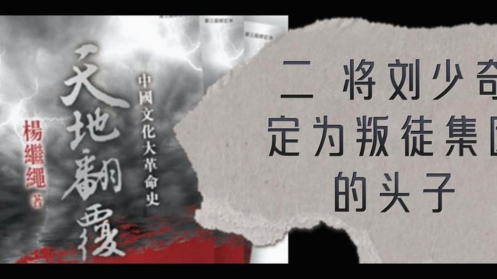 安逸花提示明天再来借款怎么解决
