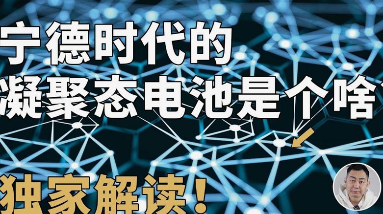 分付套现秒回 现金可以吗