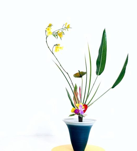 花呗转现平台大揭秘