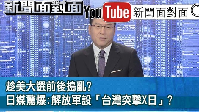 鹿优选套现是正规的吗