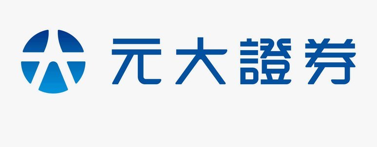 券商转型困局：为何难挑大梁