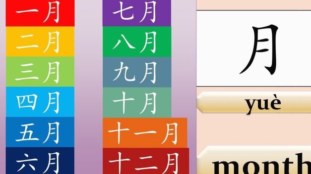 如何合理申请白条延期