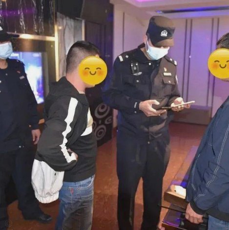 个人套现行为会受到法律制裁吗？