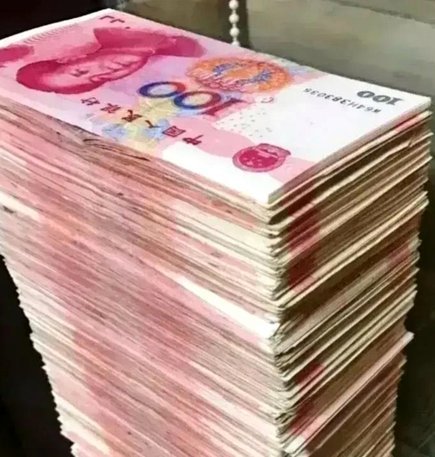 资本套取：金融市场不可忽视的暗流