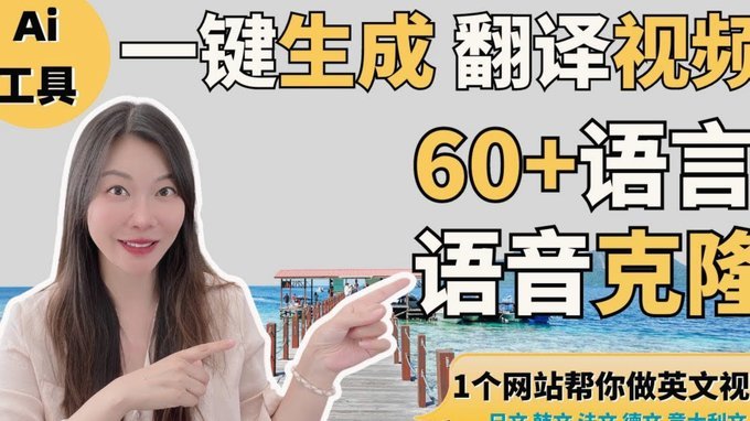 分期乐怎么看紧急联系人