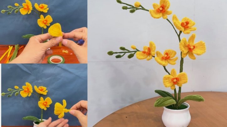 花呗分期套现平台 现金还款怎么还