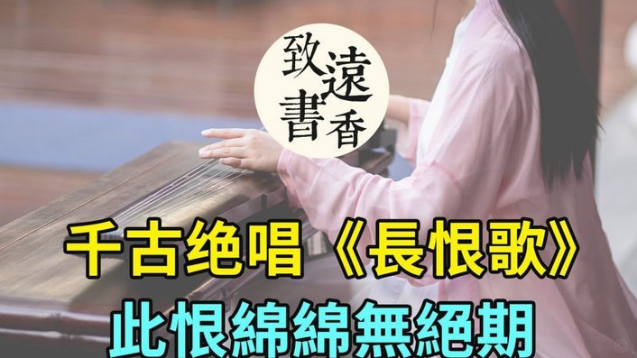 白条取现可以用几天