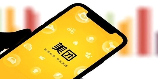 美团月付的省钱技巧全解析