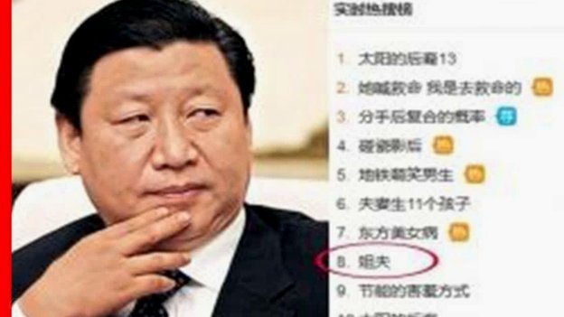 花呗提前还款怎么操作？