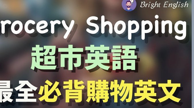 乐分期的购物额度能套现吗