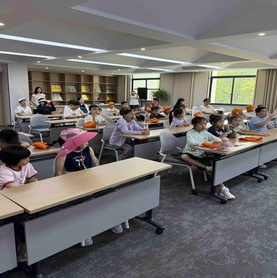 好学优课：系统学习，助力能力提升