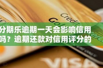 分期乐额度查询指南