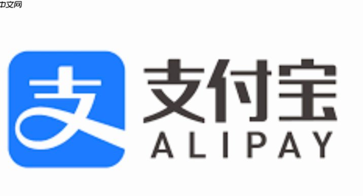 拿去花风控了怎么解决