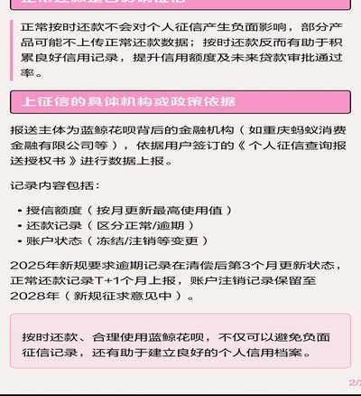 蓝鲸花呗是正规平台吗