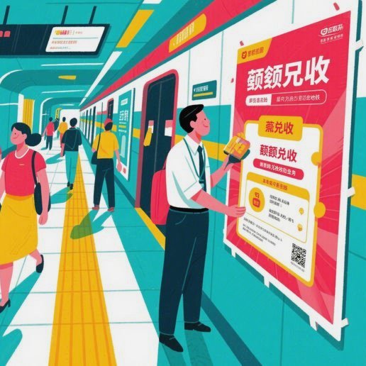 月付怎么提额度