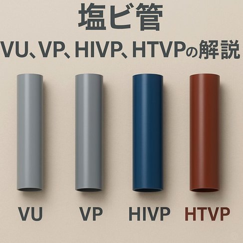 鹿优选额度变现