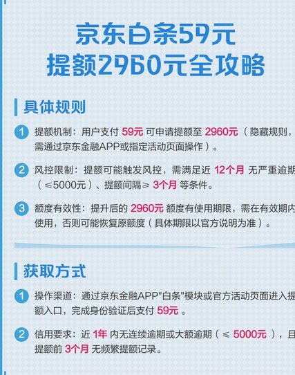 京东白条提现方式怎么改？官方最新指南及步骤分享