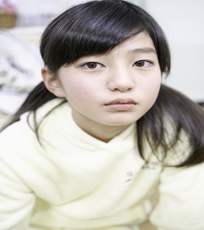 花呗商家提现规则详解