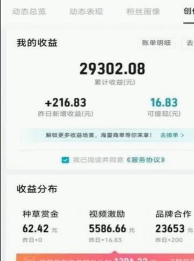 得物月付：这笔钱真的能提现吗？