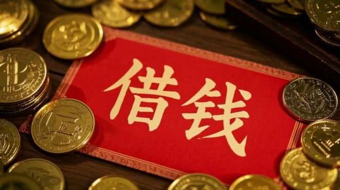 钱周转不灵怎么办？盘点求助和周转的几个替代方案