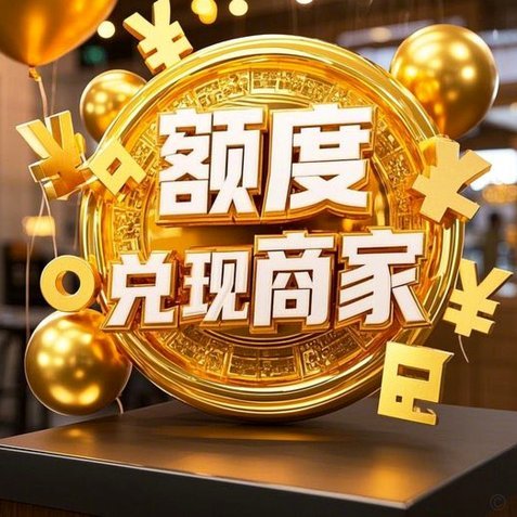 鹿优选临时额度提现指南