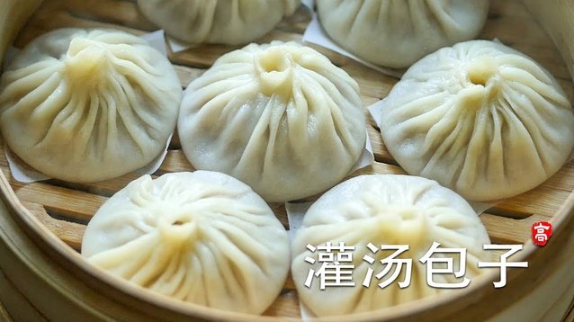 羊小咩享花卡包额度怎么提现