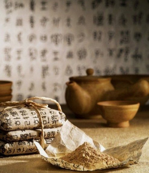 药店暗藏的套现游戏