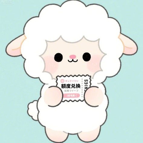 羊小咩哪里有额度啊