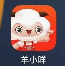 羊小咩还能借款吗？最新情况分析