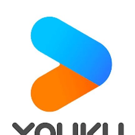 鹿优选提现指南，轻松玩转资金
