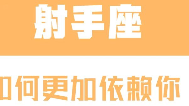 鹿优选如何提现