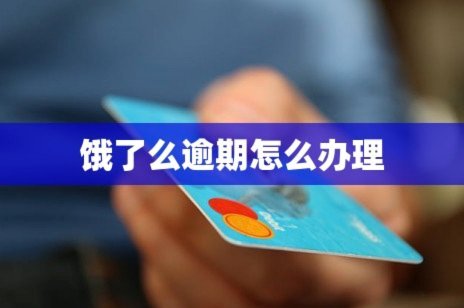 白条贷款怎么办理