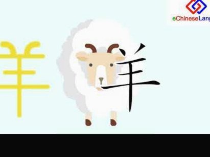 羊小咩享花卡怎样套出来秒到