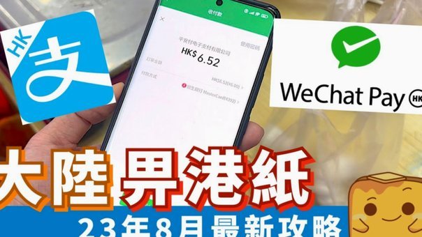 2021网贷平台哪个好