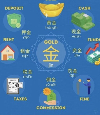 得物额度取现：现金使用与套现风险