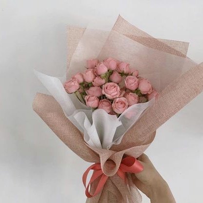 花呗如何提前还款