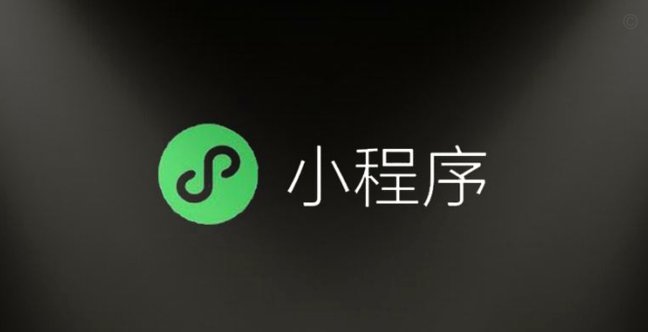 得物提现到账微信需多久？揭秘全流程细节