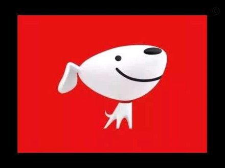 鹿优选怎么取消续费