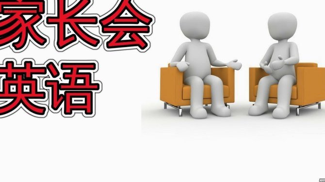 鹿优选怎么取消续费
