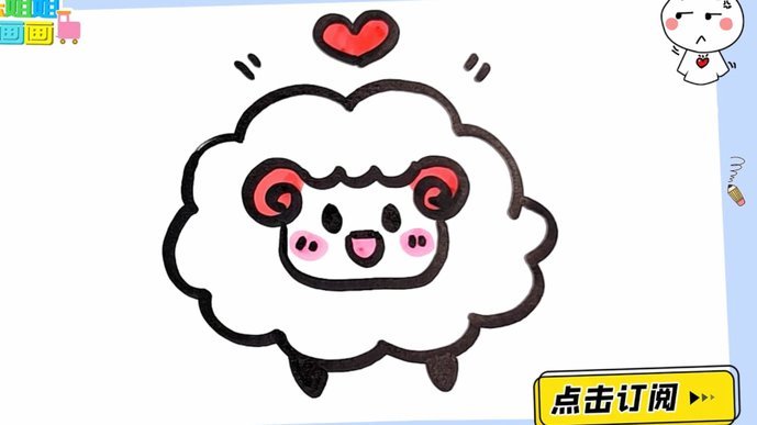 羊小咩额度提现：背后的逻辑与风险控制